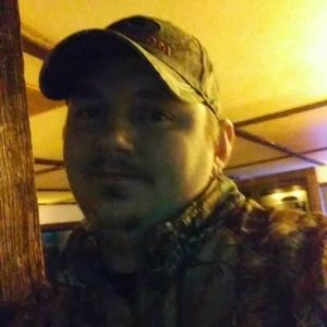 Meet your Posher, Al